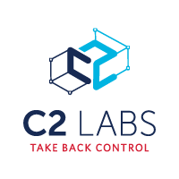 C2 Labs