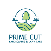 Prime Cut Landscaping & Lawn Care