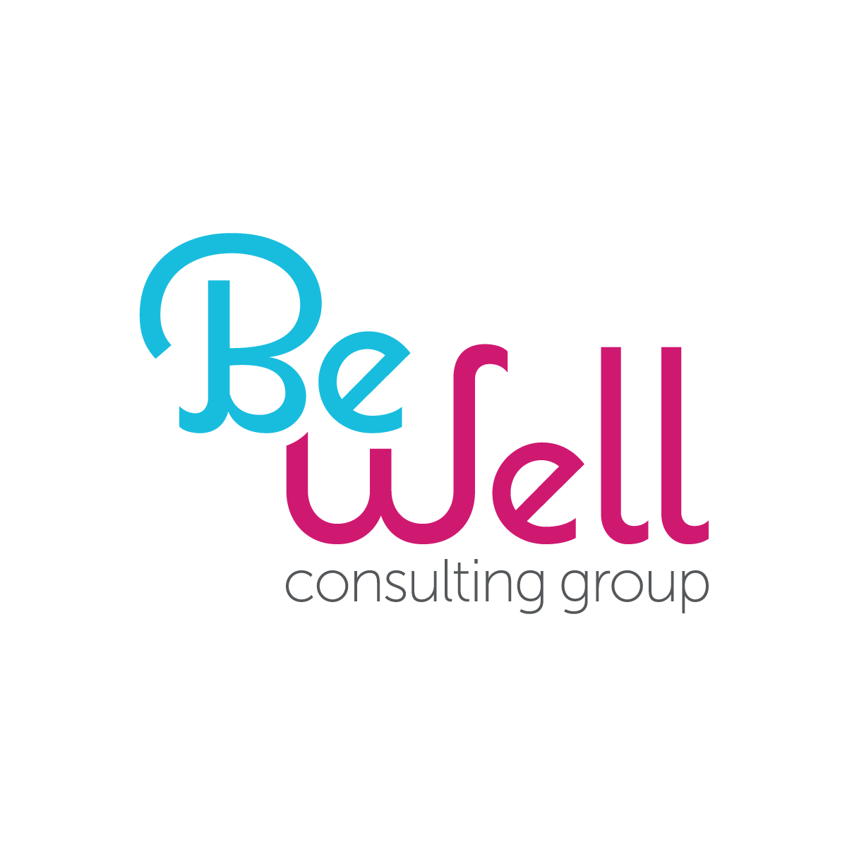Be Well Consulting Group