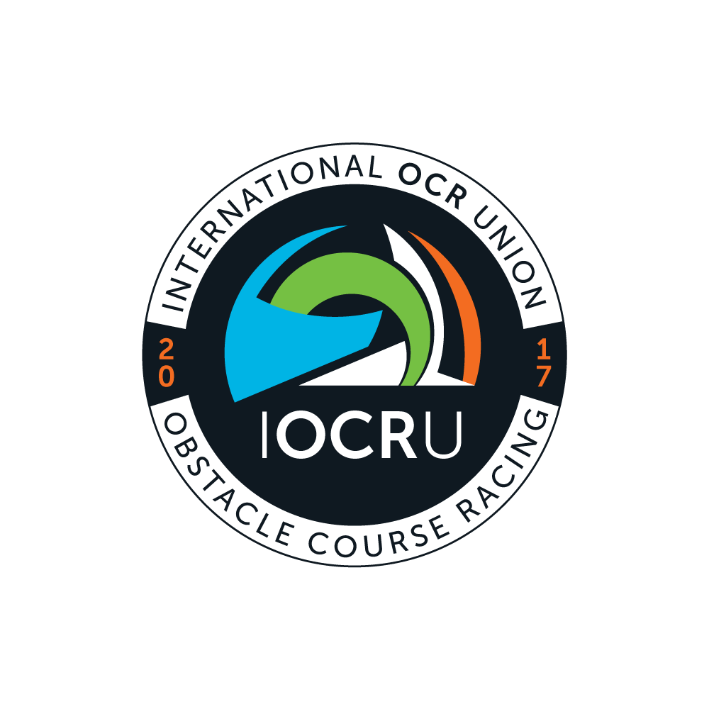 International OCR Union