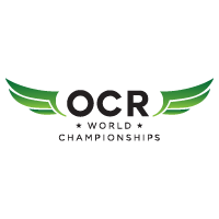 OCR World Championships