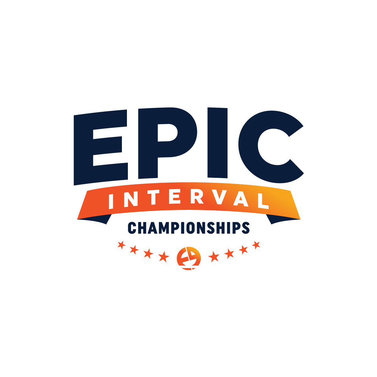 Epic Championships